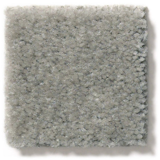 Heroic Shadow Nylon Carpet - Textured