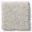 Heroic Glacier Ice Nylon Carpet - Textured