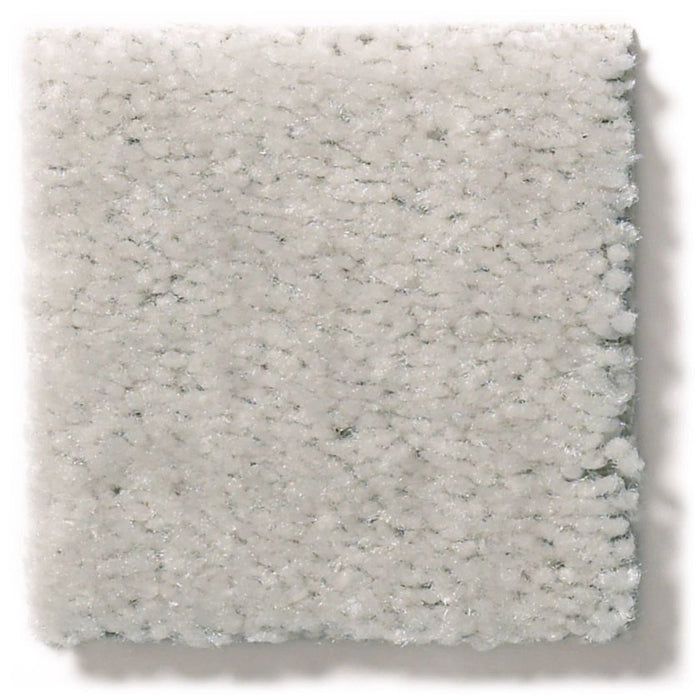 Heroic Glacier Ice Nylon Carpet - Textured