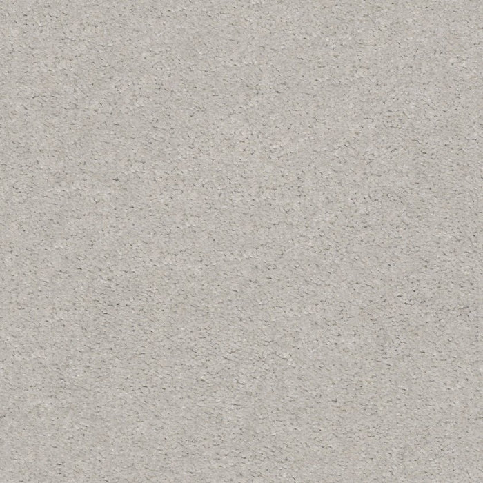Heroic Glacier Ice Nylon Carpet - Textured