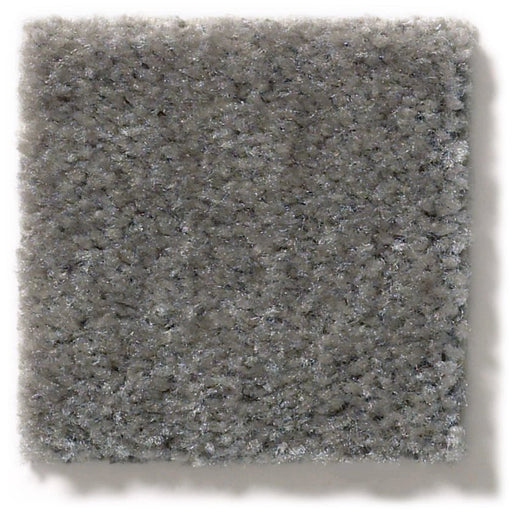 Heroic Hampton Surf Nylon Carpet - Textured