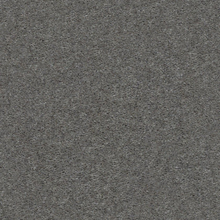 Heroic Hampton Surf Nylon Carpet - Textured