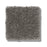 Heroic Wrought Iron Nylon Carpet - Textured