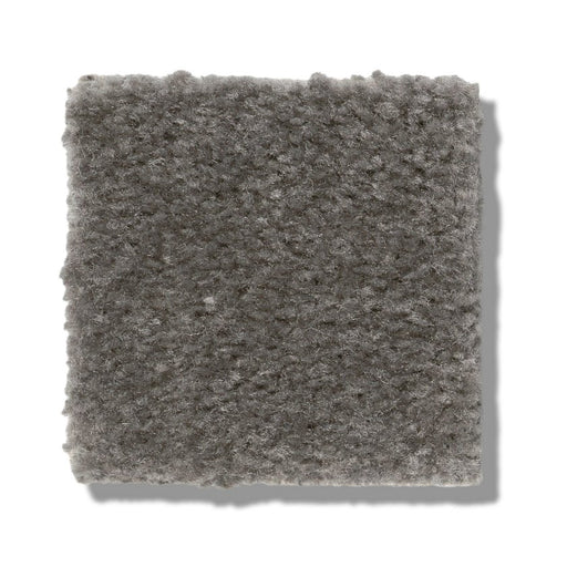 Heroic Wrought Iron Nylon Carpet - Textured