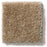Heroic Clay Nylon Carpet - Textured