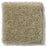 Heroic Windsor Tan Nylon Carpet - Textured
