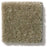 Heroic Cliffside Nylon Carpet - Textured