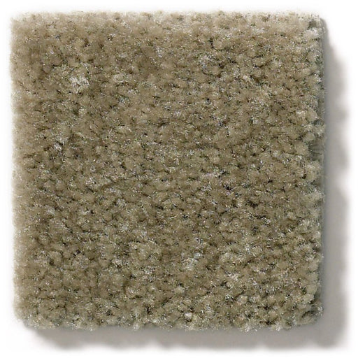 Heroic Cliffside Nylon Carpet - Textured