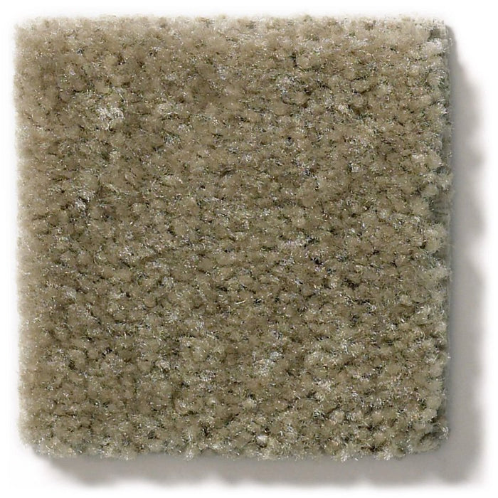 Heroic Cliffside Nylon Carpet - Textured