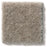 Heroic Free Spirit Nylon Carpet - Textured