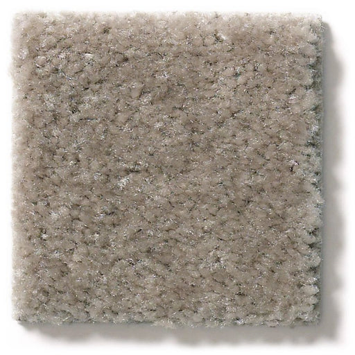 Heroic Free Spirit Nylon Carpet - Textured