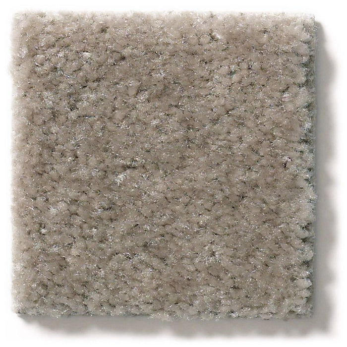 Heroic Free Spirit Nylon Carpet - Textured