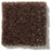 Heroic Truffle Nylon Carpet - Textured