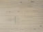 European White Oak Hardwood Ambry Engineered Hardwood Ultra Matte Polyurethane 1