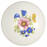 Porcelain Ceramic Cabinet Knob Bouquet 3