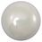 Porcelain Ceramic Cabinet Knob Opal 3