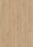Rhine Valley Wood Light Linen Laminate Wood Plank Embossed 1