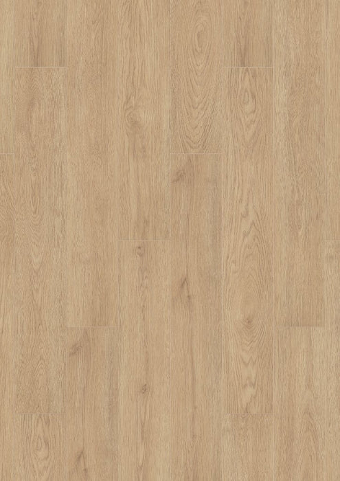 Rhine Valley Wood Light Linen Laminate Wood Plank Embossed 1
