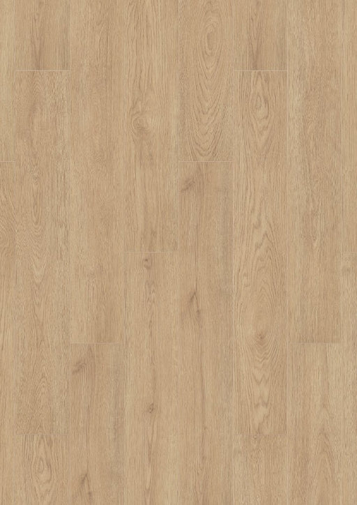 Rhine Valley Wood Light Linen Laminate Wood Plank Embossed 1