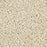 Stonington Manor II Soft Linen 505