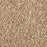 Stonington Manor II Brushed Suede 511