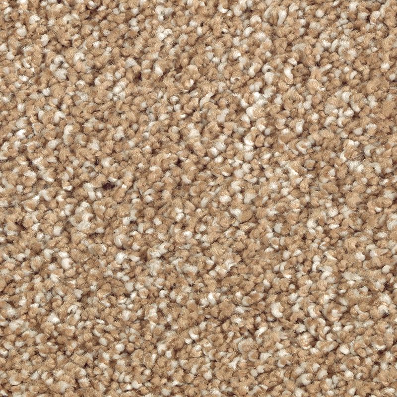 Stonington Manor II Brushed Suede 511