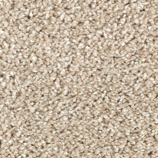 Stonington Manor II Morning Mist 521