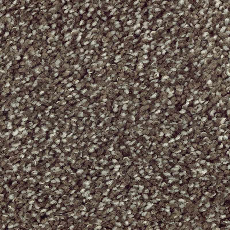 Stonington Manor II Urban Taupe 523