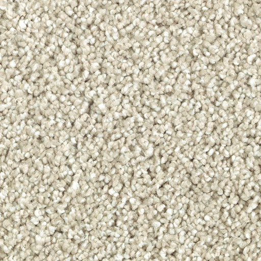 Stonington Manor II Stone Sculpture 525