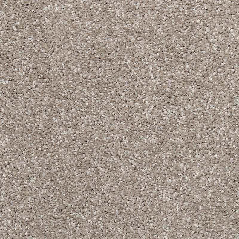 Stonington Manor II Mineral Grey 526