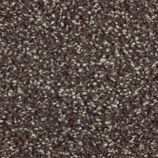 Stonington Manor II Wrought Iron 532