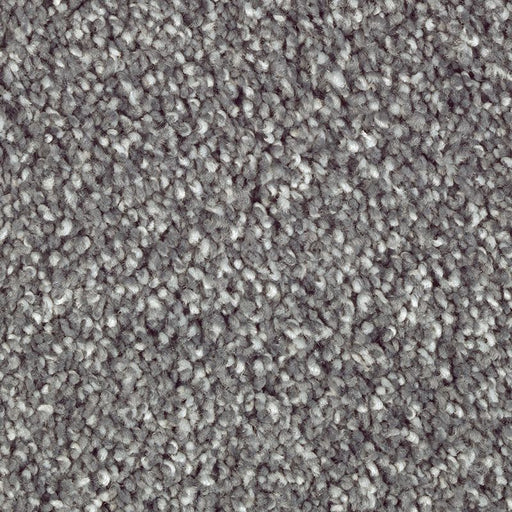 Stonington Manor II Waterfront 535