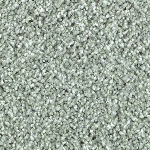 Stonington Manor II Seascape 538