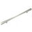 Savanna Zinc Alloy Cabinet Pull Brushed Satin Nickel 3