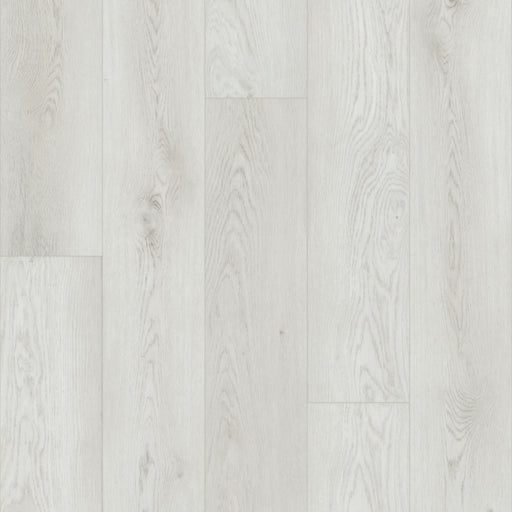 Paladin Plus Vinyl 01178 Resilient Luxury Vinyl Plank ScufResist 1