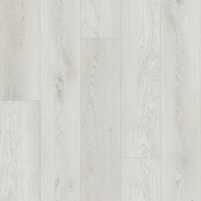 Paladin Plus Vinyl 01178 Resilient Luxury Vinyl Plank ScufResist 1