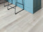 Paladin Plus Vinyl Feather Grey Resilient Luxury Vinyl Plank ScufResist 2