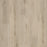 Paladin Plus Vinyl 02094 Resilient Luxury Vinyl Plank ScufResist 1