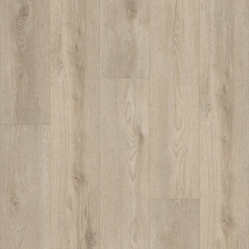 Paladin Plus Vinyl 02094 Resilient Luxury Vinyl Plank ScufResist 1