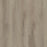 Paladin Plus Vinyl 05218 Resilient Luxury Vinyl Plank ScufResist 1