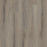 Paladin Plus Vinyl 05219 Resilient Luxury Vinyl Plank ScufResist 1
