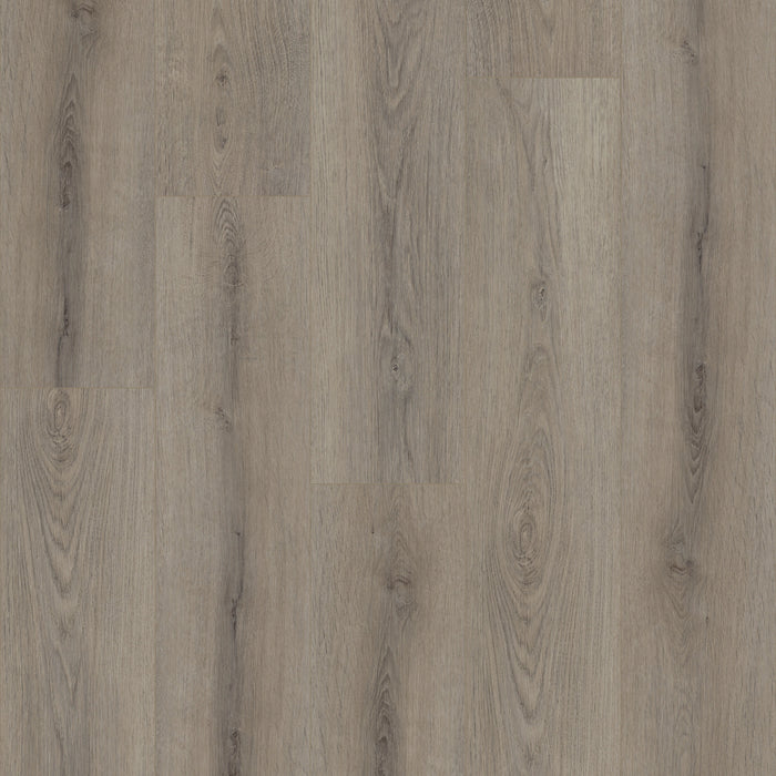 Paladin Plus Vinyl 05219 Resilient Luxury Vinyl Plank ScufResist 1