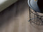 Paladin Plus Vinyl Ashen Brown Resilient Luxury Vinyl Plank ScufResist 2
