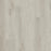 Paladin Plus Vinyl 05220 Resilient Luxury Vinyl Plank ScufResist 1