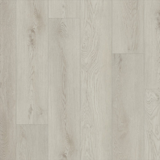 Paladin Plus Vinyl 05220 Resilient Luxury Vinyl Plank ScufResist 1