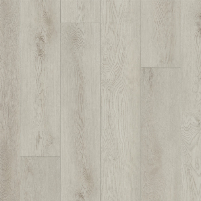 Paladin Plus Vinyl 05220 Resilient Luxury Vinyl Plank ScufResist 1