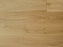 European White Oak Hardwood Carolean Engineered Hardwood Ultra Matte Polyurethane 1