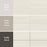 Biomim Ceramic Sand Tile Satin 5