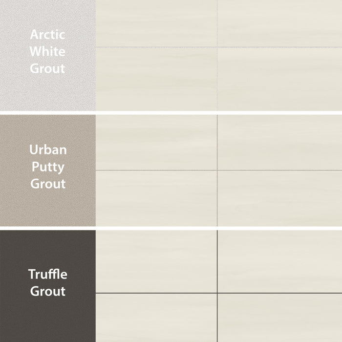 Biomim Ceramic Sand Tile Satin 5