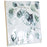 Mayolica Ceramic Woods Tile Mixed 11